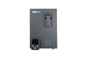 MEXXSUN 50Hp (37 kW) Solar Pompa Sürücüsü (Trifaze) - 3