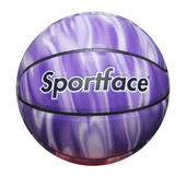 SF-B67 BASKETBOL TOPU - 6