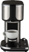 Russell Hobbs Attentiv Coffee Bar 26230-56 Filtre Kahve Makinesi - 4