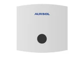 AUXSOL 8KW Monofaze On-Grid İnverter - 1