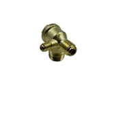KOMPRESÖR ÇEKVALF ( 24 LT VE 50 LT ÖLÇÜLER 14-10-21 MM ) - 1