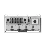 DEYE 80KW  On Grid Trifaze - 5