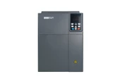 MEXXSUN 40Hp (30 kW) Solar Pompa Sürücüsü (Trifaze) - 6