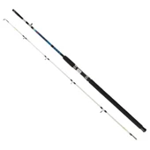 Ecotackle Porter Boat 5-10LBS 210cm Tekne Boat Kamışı - 1