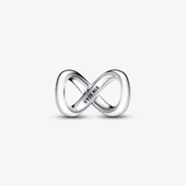 Pandora Sonsuza Kadar ve Her Zaman Charm 793243C00 - 2