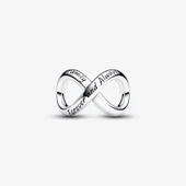 Pandora Sonsuza Kadar ve Her Zaman Charm 793243C00 - 1