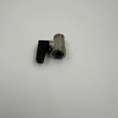25 - 50 LT KOMPRESÖR SU TAHLİYE VANASI 1/4 A TİPİ - 3