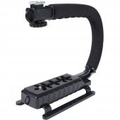 C Stabilizer video Grib Handle - 1
