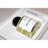 Byredo Heliotropia 100 ml Unısex Tester Parfüm - 1