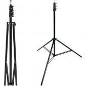 Işık Ayağı 2.8m (280cm) Light Stand - 1