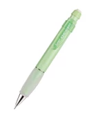 Serve Deep 0.7 Yeşil Uçlu Kalem - 1