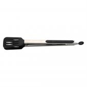Berghoff Essentials Spatula 33 cm - 1