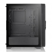 THERMALTAKE Versa T35 ARGB 650W 80+ USB 3.0 Tempered Glass Mid Tower Kasa - 3