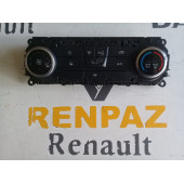 FORD TRANSİT CUSTOM KLİMA KONTROL PANELİ KK2T-19980-KA - 1