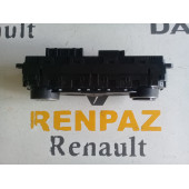 FORD TRANSİT CUSTOM KLİMA KONTROL PANELİ KK2T-19980-KA - 2