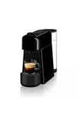 Nespresso Essenza Plus D45 Espresso Makinesi Siyah - 1