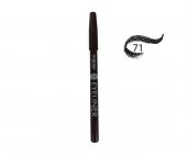 Deborah Eyeliner Matita No: 71 - 1
