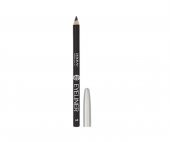 Deborah Eyeliner Matita Occhi Göz Kalemi N 43 Grey - 1