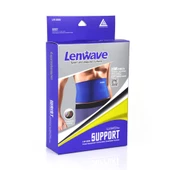 LW-0927 BEL KORSESİ - 3