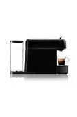 Nespresso Essenza Plus D45 Espresso Makinesi Siyah - 2