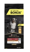 Pro Plan Tavuk Etli Orta Irk Yetişkin Köpek Maması 14 + 2.5 Kg - 1