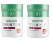 Reishi Plus 2li Set - 1