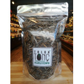 Ay Çekirdeği Kırıkkale'den ( çiğdem . çitlek ) 1 paket 500 Gram Tuzlu thumbnail 1