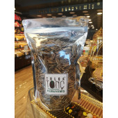 Ay Çekirdeği Kırıkkale'den ( çiğdem . çitlek ) 1 paket 500 Gram Tuzlu thumbnail 3