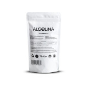 Algolina Spirulina Tozu 100 Gr - 2