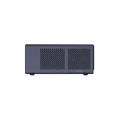 Wanbo X5 Pro Projeksiyon Cihazı - 5