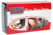 Sitil Ayakkabı Parlatıcı Sünger - 1