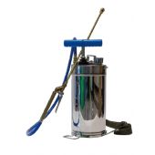 ARTUN Basınçlı Püskürtücü 6 Litre - 1