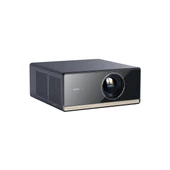 Wanbo X5 Pro Projeksiyon Cihazı - 1