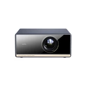 Wanbo X5 Pro Projeksiyon Cihazı - 3