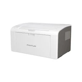 Pantum P2509W Wİ-Fİ Lazer Yazıcı (Dakikada 23 Sayfa) Tam Dolu Toner - 2