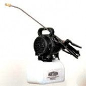 ARTUN 5 Litre Akülü Püskürtücü thumbnail 1