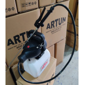 ARTUN 5 Litre Akülü Püskürtücü thumbnail 2