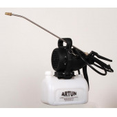 ARTUN 5 Litre Akülü Püskürtücü thumbnail 3