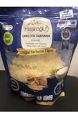 Doğal Cipsi Çerezlik Tarhana 225 gr - 1