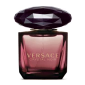 Versace Crystal Noir EDT 90 ml Kadın Parfüm thumbnail 2