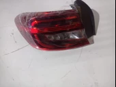 TALİANT STOP LAMBASI SOL DIŞ  265557082R - 3