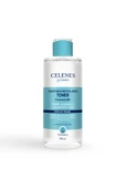 Celenes by Sweden Thermal Arındırıcı ve Canlandırıcı Tonik 200 ml - 3