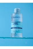 Celenes by Sweden Thermal Arındırıcı ve Canlandırıcı Tonik 200 ml - 2