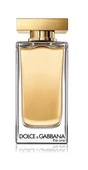 Dolce Gabbana The One Edt 100 Ml Kadın Parfüm - 1