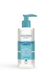 Celenes By Sweden Celenes Thermal Temizleme Jeli 250 ml - Kuru ve Hassas Ciltler - 2