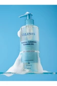 Celenes By Sweden Celenes Thermal Temizleme Jeli 250 ml - Kuru ve Hassas Ciltler - 3