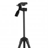 Deyatech Light Weight 3160 135cm Hafif Tripod 650d Tripod - 3