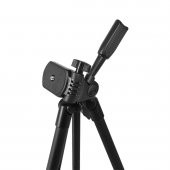 Deyatech Light Weight 3160 135cm Hafif Tripod 650d Tripod - 4