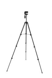 Deyatech Light Weight 3160 135cm Hafif Tripod 650d Tripod - 7