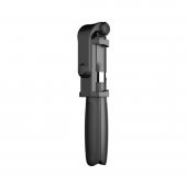 Deyatech Çok Yönlü Bluetoothlu L01 Selfie Stick Tripod - 5